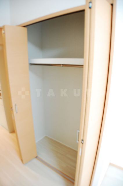 5/27 収納