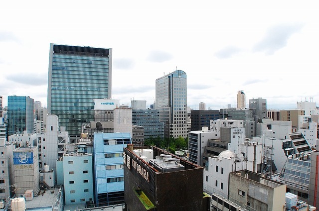 13/19 その他画像