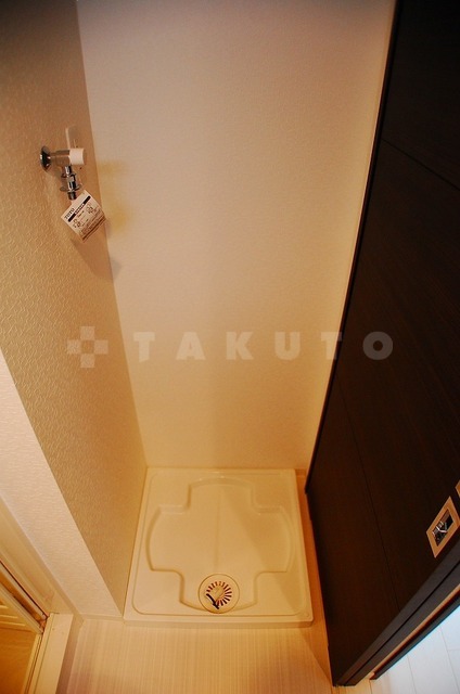 14/19 その他画像