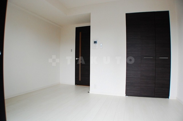 3/19 リビング/ダイニング