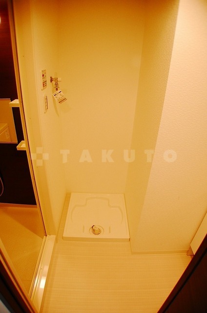 14/20 その他画像