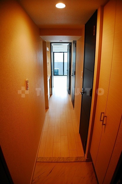 15/20 その他画像