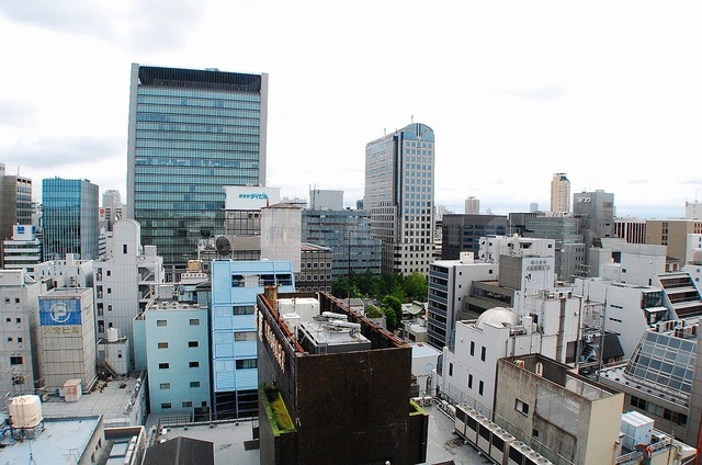 14/20 その他画像