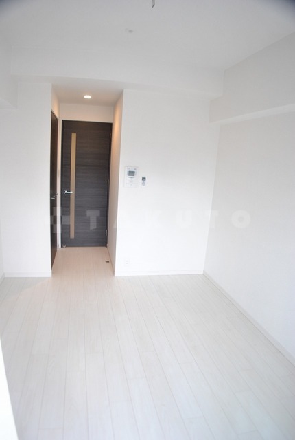 17/23 その他画像