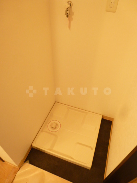 18/29 その他画像