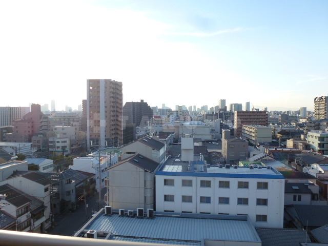 19/29 その他画像