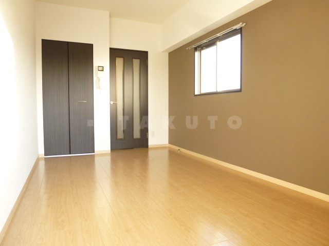 4/29 リビング/ダイニング