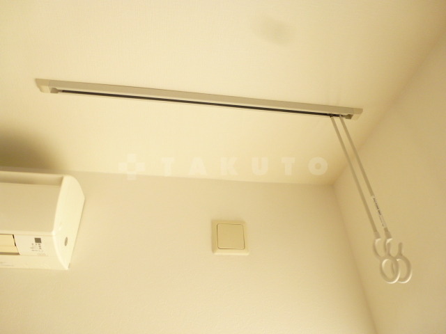 20/29 その他画像