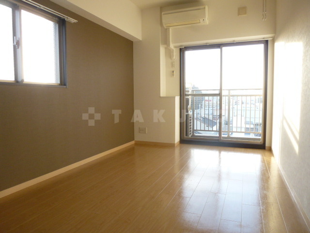 3/29 リビング/ダイニング