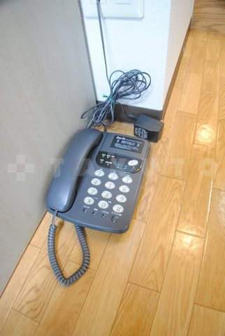 24/30 その他画像