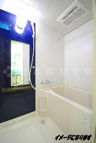 16/27 その他画像