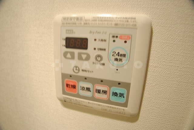 15/25 設備