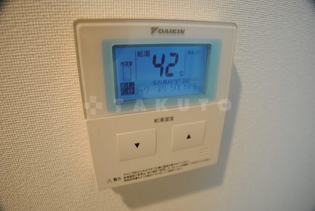21/30 設備