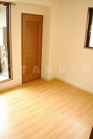 3/16 リビング/ダイニング