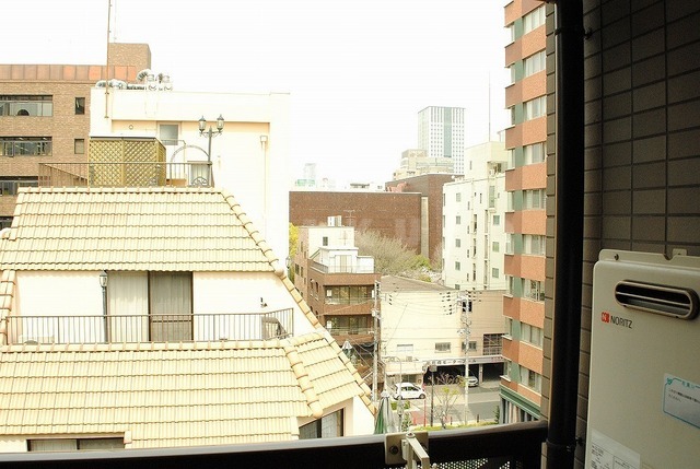 8/16 その他画像