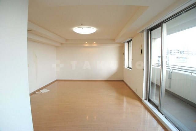 14/26 その他画像