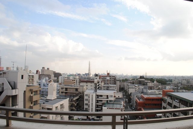 15/26 その他画像