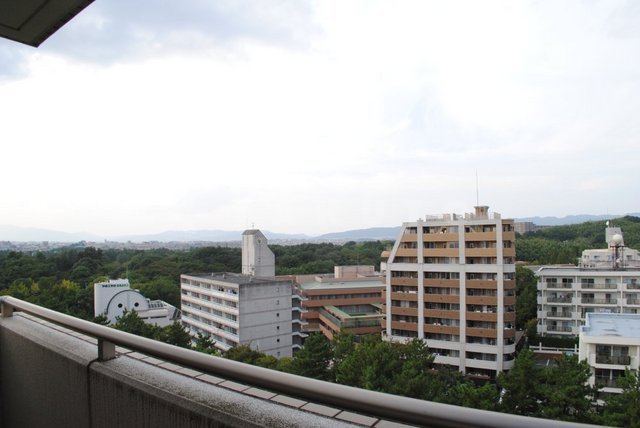 16/26 その他画像