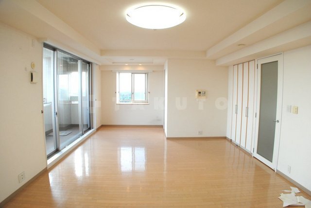 3/26 リビング/ダイニング