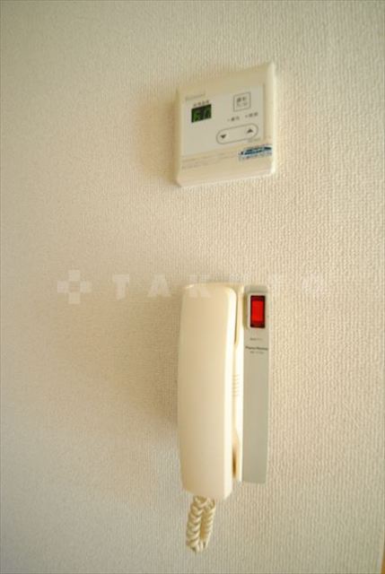 15/25 その他画像