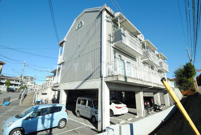 1/25 外観