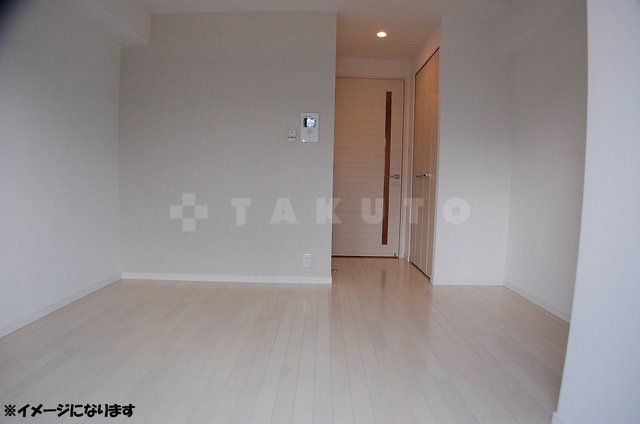 3/18 リビング/ダイニング