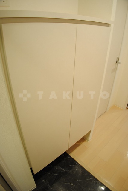 29/30 その他画像