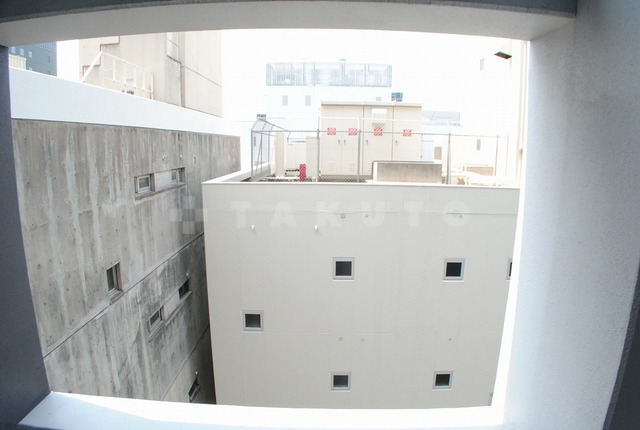 18/29 その他画像