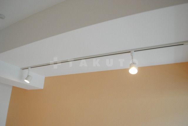 19/29 その他画像