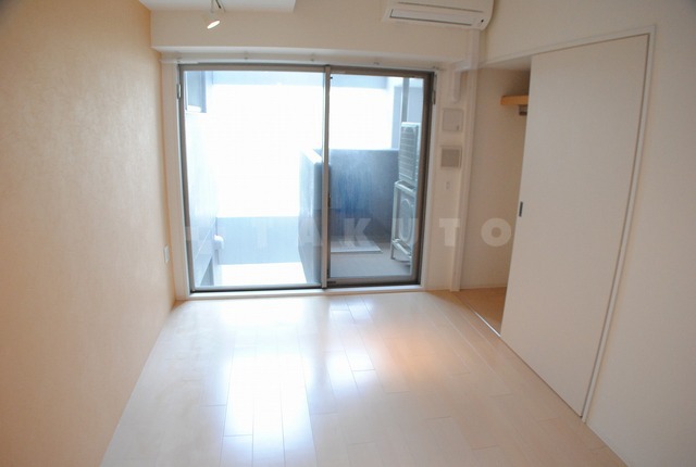 3/29 リビング/ダイニング