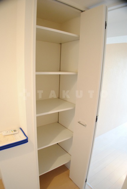 16/29 その他画像