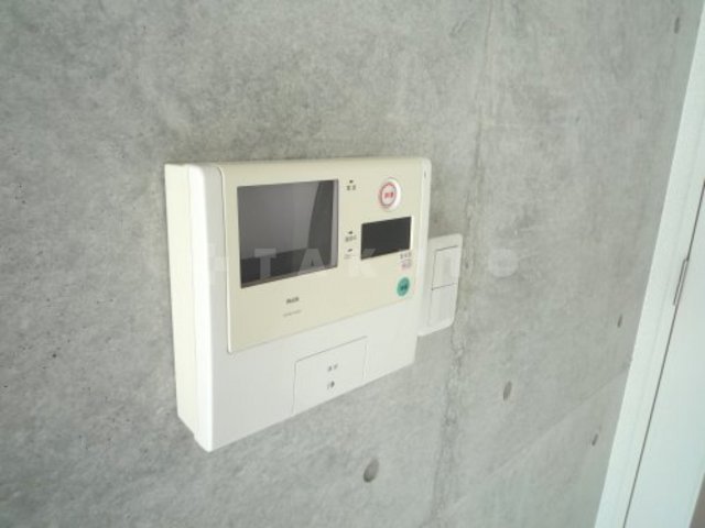 14/26 その他画像