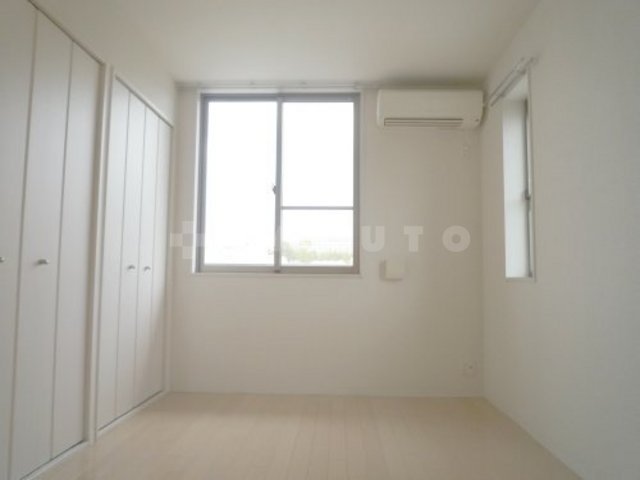 15/26 その他画像