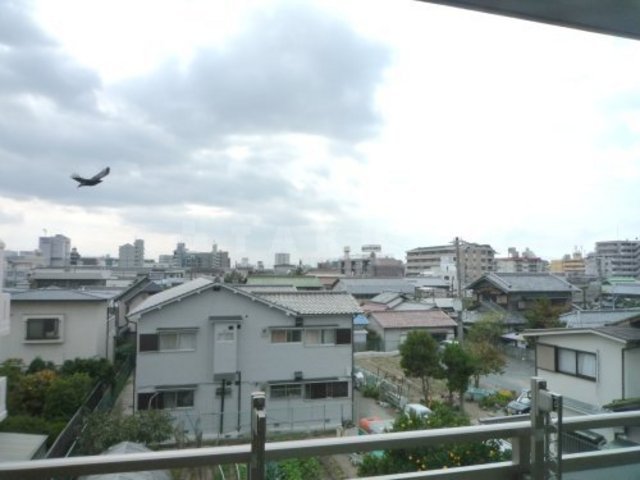 16/26 その他画像