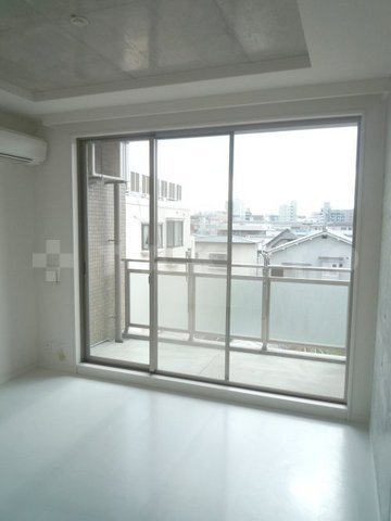 3/26 リビング/ダイニング