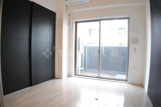 15/28 その他画像