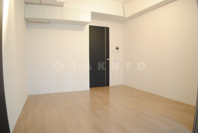 16/28 その他画像