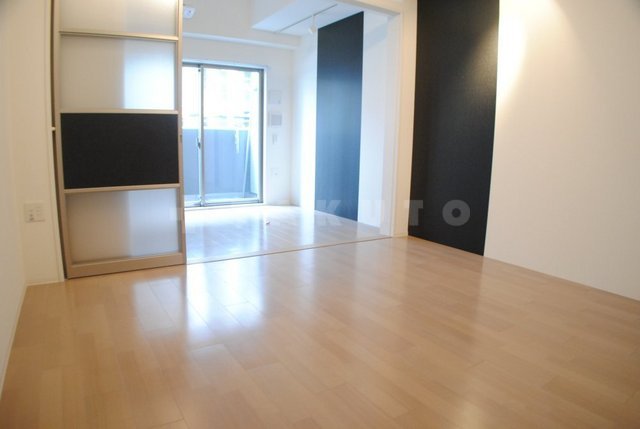 3/28 リビング/ダイニング