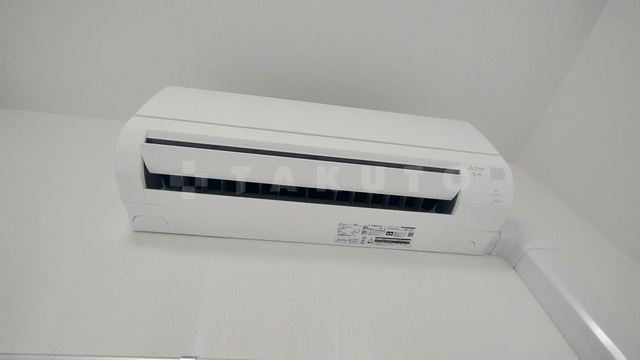 14/30 設備