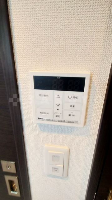 15/30 設備