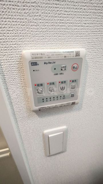 16/30 設備