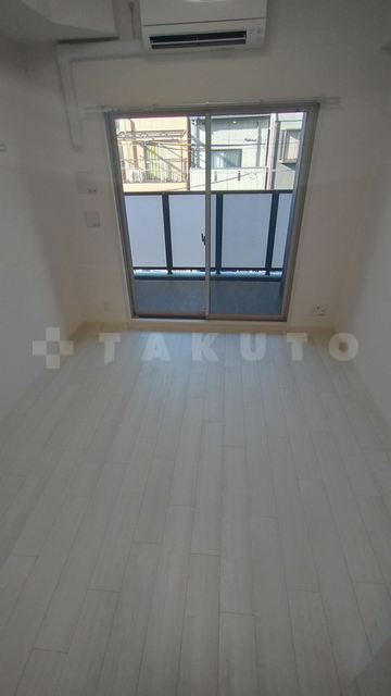 3/29 リビング/ダイニング