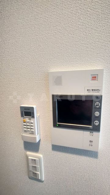 18/29 その他画像