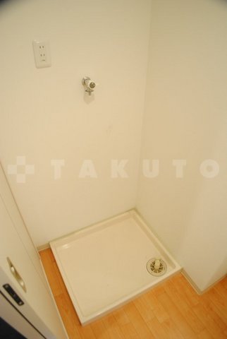 15/30 設備