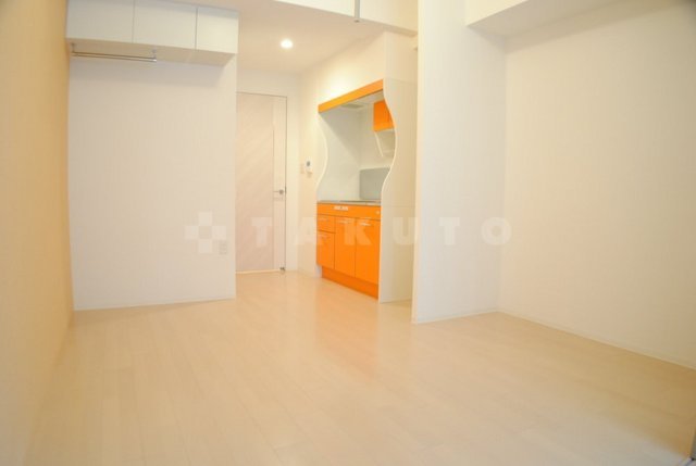 15/25 その他画像