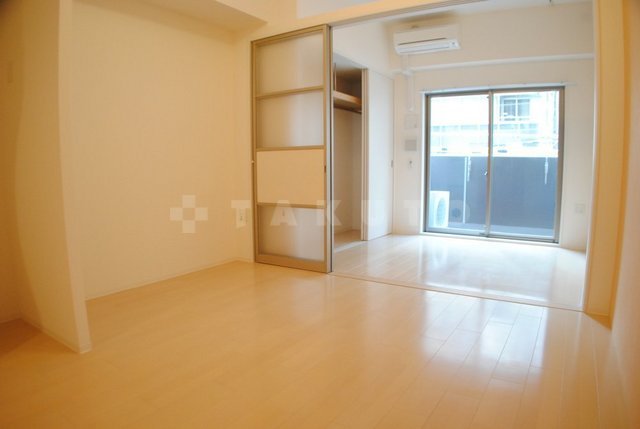 3/25 リビング/ダイニング