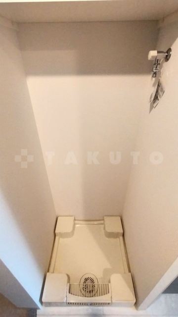 5/29 収納