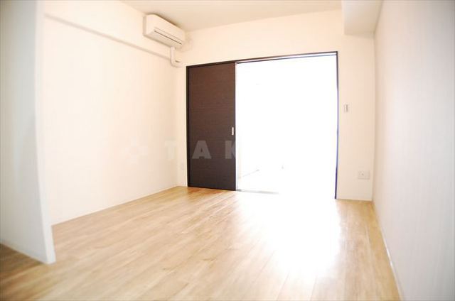 3/29 リビング/ダイニング