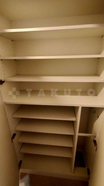 7/30 収納