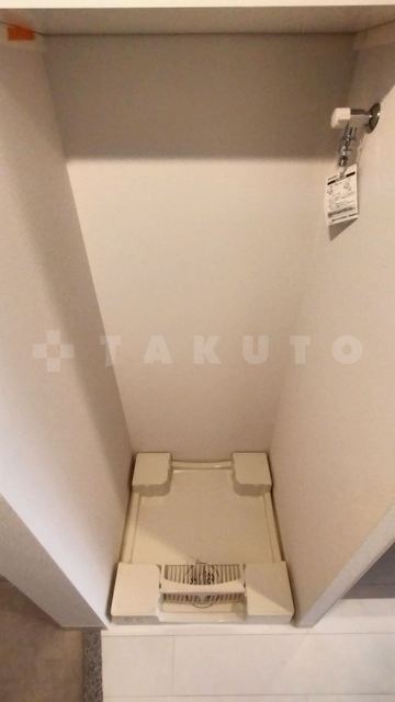 5/30 収納